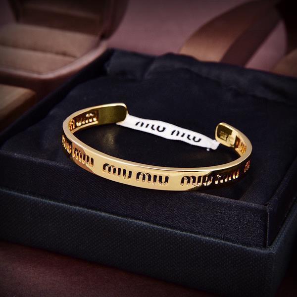 202427165441949 502023